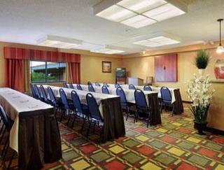 Days Inn Mesa Country Club المظهر الخارجي الصورة